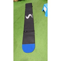 Slipstream Fixed length / 1 piece Padded Paddle Bag