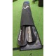 Slipstream Fixed length / 1 piece Padded Paddle Bag