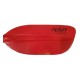 Ruk Sport Moray 4 Pc Glass Shaft Paddle