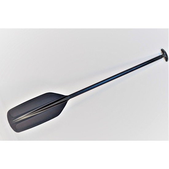 RUK Sport HD CANOE PADDLE