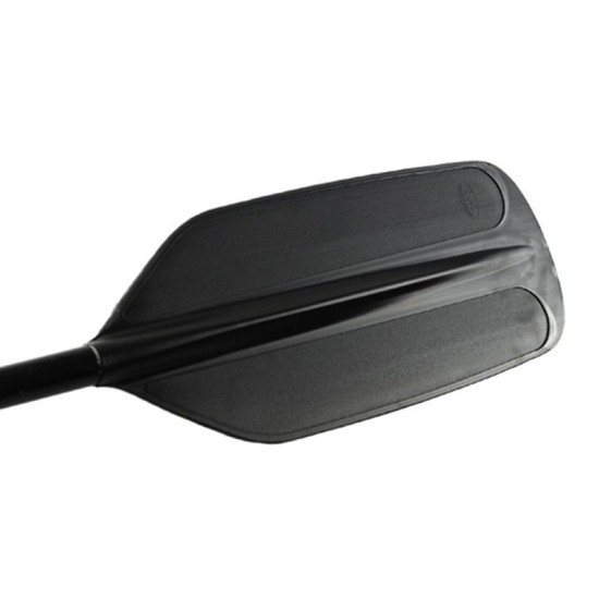 RUK Sport HD CANOE PADDLE