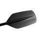 RUK Sport HD CANOE PADDLE