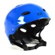 RUK Sport Rapid Canoe & Kayak Helmet