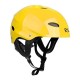 RUK Sport Rapid Canoe & Kayak Helmet