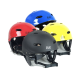 RUK Sport Rapid Canoe & Kayak Helmet