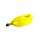 Yellow Blade 200cm 
