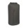 Beluga Grey 35L  + $22.00 