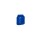 Blue Surf 1.5L 