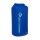 Blue Surf 35L  + $22.00 