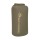 Burnt Olive 35L  + $22.00 