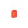 Spicy Orange 1.5L 