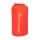 Spicy Orange 35L  + $22.00 