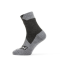 Sealskinz Waterproof All Weather Merino Socks - Ankle or Mid Calf