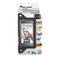 Sea to Summit TPU waterproof Case for Regular & Large Smart Phones