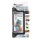 Sea to Summit TPU waterproof Case for Regular & Large Smart Phones