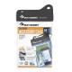 Sea to Summit TPU Guide Accessory Case S, M, L