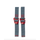 Sea to Summit Hook Release Accessory Straps - Lightweight