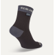 Sealskinz Waterproof Warm Weather Socks - Ankle or Mid Calf