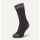 Mid calf high - Large  + $15.00 