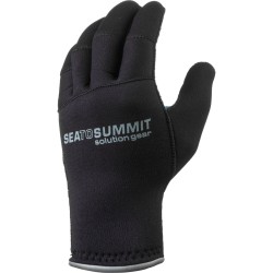 Solution Neoprene Paddle Gloves - Sea to summit
