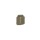 Burnt Olive 1.5L 