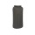 Beluga Grey 13L  + $12.00 
