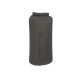 Sea to Summit Lightweight Dry Bag