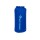 Blue Surf 13L  + $12.00 