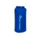 Sea to Summit Lightweight Dry Bag