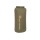 Burnt Olive 13L  + $12.00 