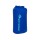 Blue Surf 20L  + $17.00 