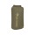 Burnt Olive 20L  + $17.00 