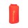 Spicy Orange 20L  + $17.00 