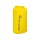 Sulphur 20L  + $17.00 
