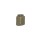 Burnt Olive 3L 