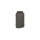 Beluga Grey 5L  + $2.00 