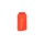 Spicy Orange 5L  + $2.00 