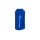 Blue Surf 8L  + $7.00 