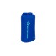 Sea to Summit Lightweight Dry Bag