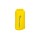 Sulphur 8L  + $7.00 