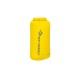 Sea to Summit Lightweight Dry Bag