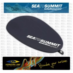 Solution Road Trip Cockpit cover