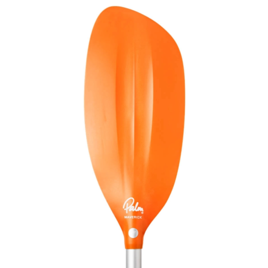 Palm Maverick Paddle Sherbet 197 cm