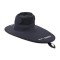 Solution Flexi Fit Sprayskirt Deck