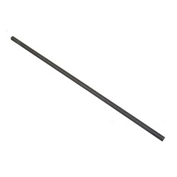 Stellar Kayaks Carbon Rod