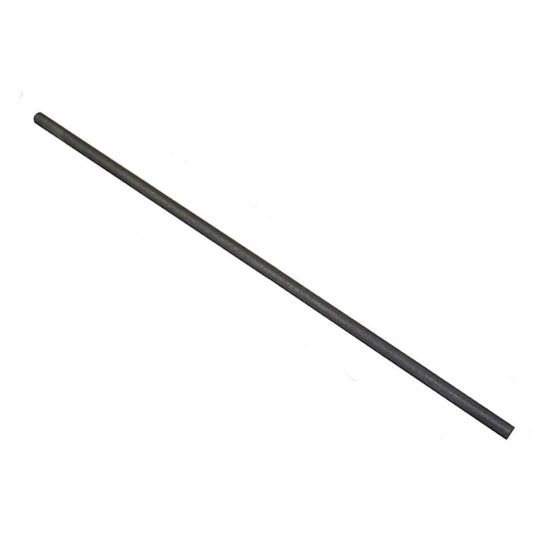 Stellar Kayaks Carbon Rod Stellar Kayaks Carbon Rod