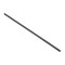 Stellar Kayaks Carbon Rod