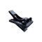 Stellar DeBrito Bailer