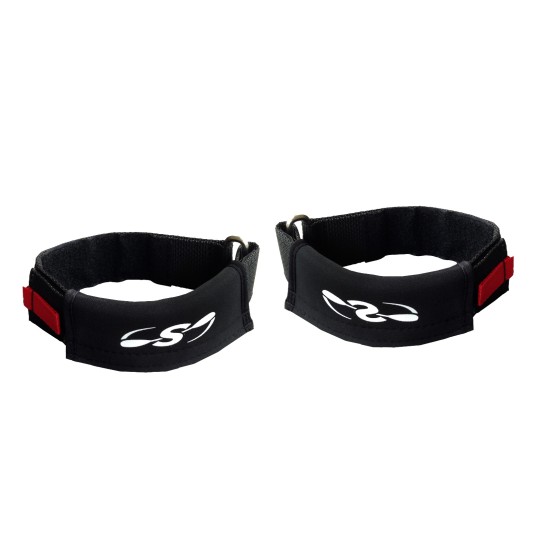 Stellar Foot Straps Stellar Foot Straps