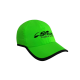 Stellar Kayaks Wicking Cap Stellar Kayaks Wicking Cap